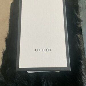 Gucci Loafers -BRAND NEW